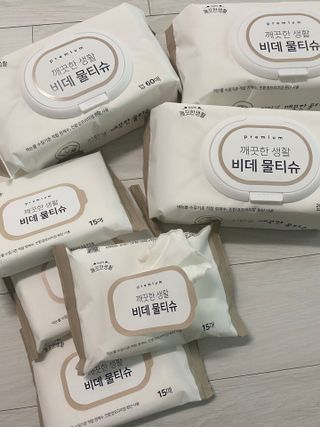 만두0407님이 올린 리뷰 사진 2