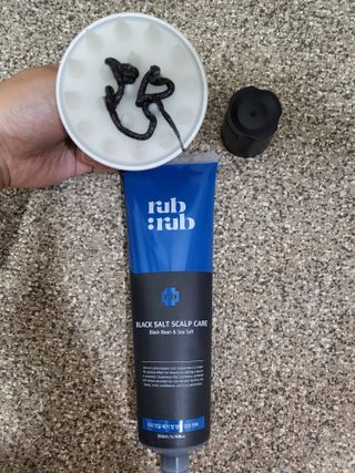 syjuknow님이 올린 리뷰 사진 2