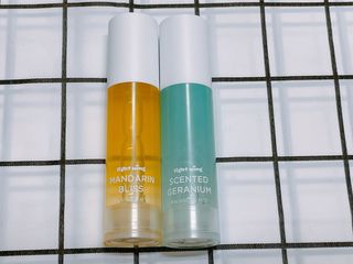 화양연화님이 올린 리뷰 사진 1