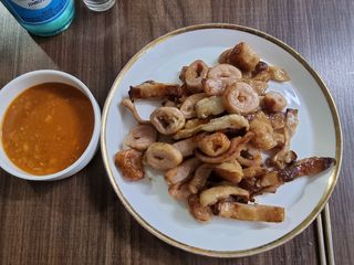 무인도님이 올린 리뷰 사진 1