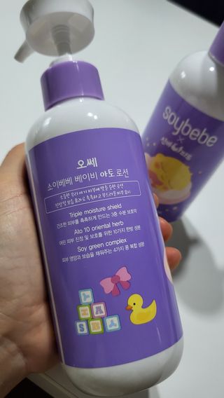 의연님이 올린 리뷰 사진 2