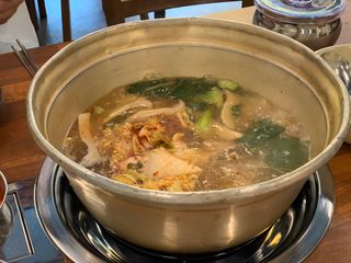 min_ju_0301님이 올린 리뷰 사진 4