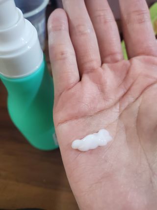 태양이맘님이 올린 리뷰 사진 3