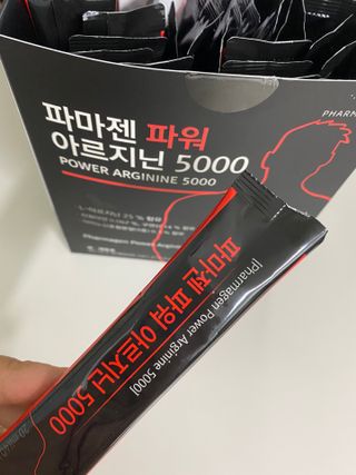 민쓰님이 올린 리뷰 사진 1