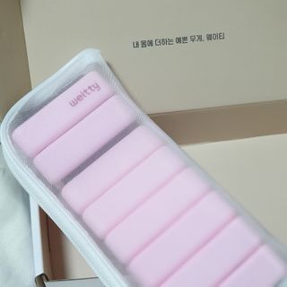 시크하게님이 올린 리뷰 사진 1