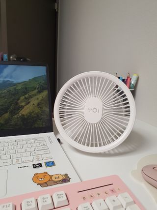 집수닝님이 올린 리뷰 사진 1