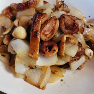 Clare님이 올린 리뷰 사진 1