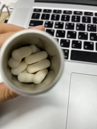공팔공팔위니님이 올린 리뷰 사진 3