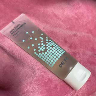봄날의햇살님이 올린 리뷰 사진 1