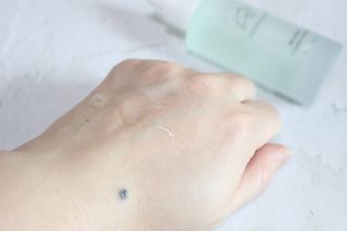 나무80님이 올린 리뷰 사진 4