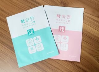 석류처럼님이 올린 리뷰 사진 3