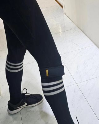 곽혜림님이 올린 리뷰 사진 4