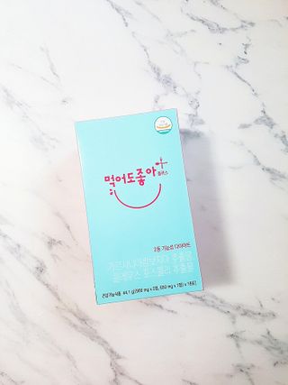 꼬꼬님이 올린 리뷰 사진 1