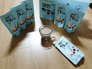 땡초언니님이 올린 리뷰 사진 1