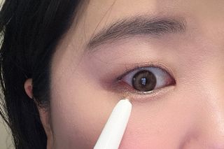 나묘님이 올린 리뷰 사진 3