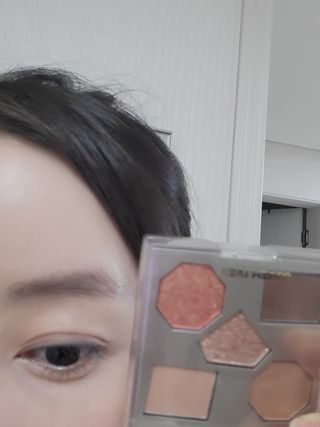 연두나라♡님이 올린 리뷰 사진 3