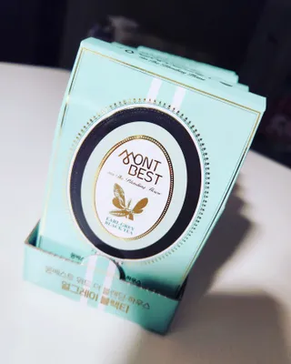 vvox77님이 올린 리뷰 사진 1