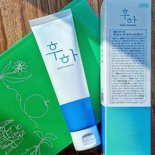 토닉님이 올린 리뷰 사진 1