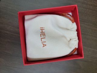 품는향기님이 올린 리뷰 사진 1