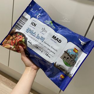 덕구두리왕자님이 올린 리뷰 사진 4