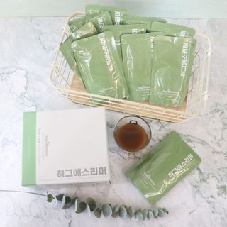 괴짜언니님이 올린 리뷰 사진 2