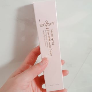 쪼롱님이 올린 리뷰 사진 1