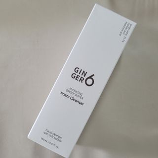 도미노님이 올린 리뷰 사진 1