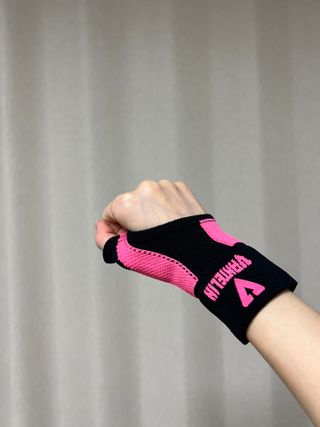 언제나쥬니님이 올린 리뷰 사진 2