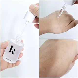 쿵야네님이 올린 리뷰 사진 3