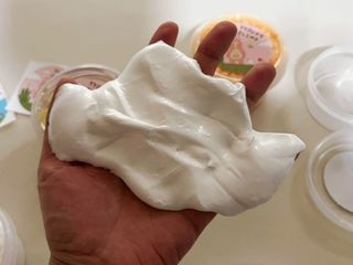 뇽이님이 올린 리뷰 사진 4