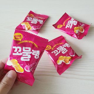 소신인생님이 올린 리뷰 사진 2