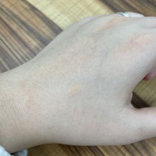 정희원님이 올린 리뷰 사진 4