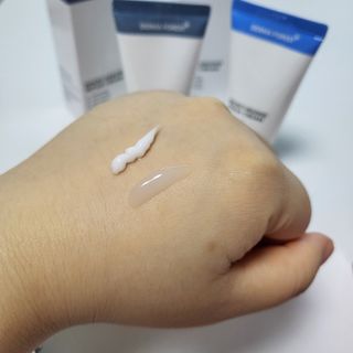 네이버에웹쭈님이 올린 리뷰 사진 3
