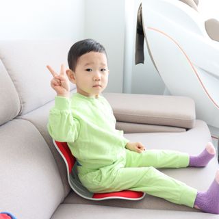 봄봄님이 올린 리뷰 사진 4