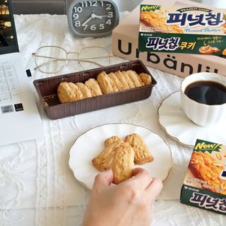 마이블리님이 올린 리뷰 사진 1