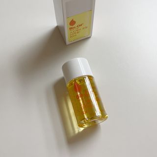 피츄카님이 올린 리뷰 사진 2