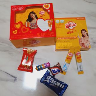 제이드님이 올린 리뷰 사진 3