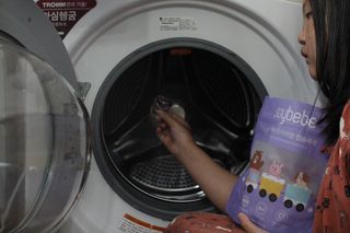 lovedbonnie님이 올린 리뷰 사진 1