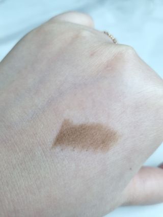 희온느님이 올린 리뷰 사진 2
