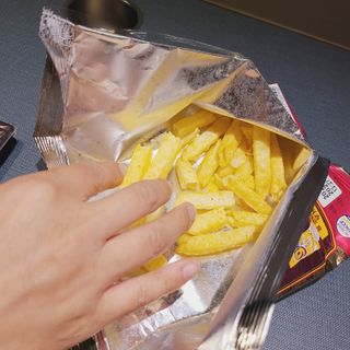 소신인생님이 올린 리뷰 사진 3