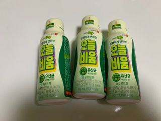 misshong님이 올린 리뷰 사진 1