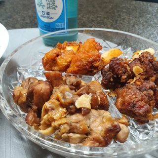 망고야날아라님이 올린 리뷰 사진 3