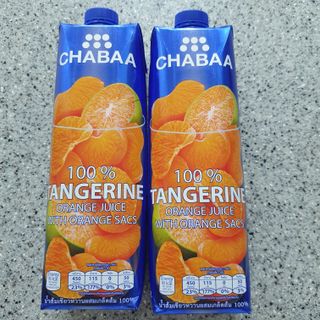 킴지님이 올린 리뷰 사진 2