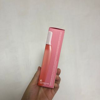 나도혼자산다님이 올린 리뷰 사진 2