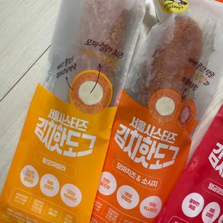 hj00님이 올린 리뷰 사진 2