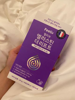 크크루삥뽕님이 올린 리뷰 사진 4