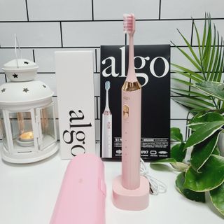 지니야님이 올린 리뷰 사진 4