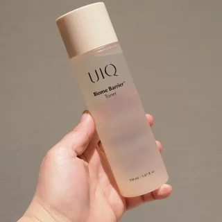 노이님이 올린 리뷰 사진 3