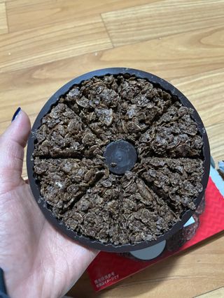 경험가스라이팅님이 올린 리뷰 사진 2