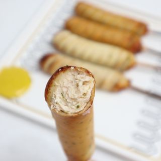 빛나는맘님이 올린 리뷰 사진 3